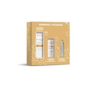 Contorno de ojos de la marca Avene ideal para Unisex Adulto