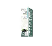 Contorno de ojos de la marca BIOETYC ORGANIC ideal para Unisex adulto