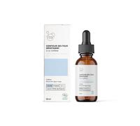 Clemence et Vivien - Contorno de ojos - 30 ml