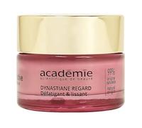 Academie Time Active Dynastiane Regard 30 ml