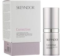 Contorno de Ojos Expression Lines Filler Eye Contour 15ML Corrective Skeyndor