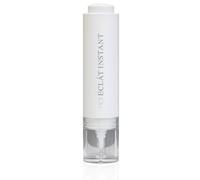 CONTORNO DE OJOS FLASH REDUCE LAS BOLSAS Y OJERAS ECLÁT INSTANT CON PÉPTIDOS 15ML | MOI SKINCARE