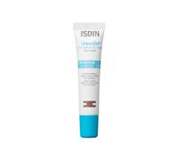 ¡18% DTO! Ureadin Gel Crema Contorno Ojos Spf10 15 ml
