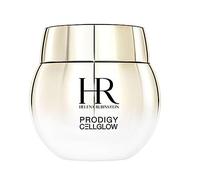 PRODIGY CELLGLOW eye cream 15 ml