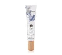 Contorno de ojos hidratante Detox