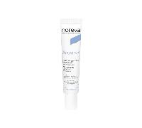 Contorno de ojos hidratante Noreva Aquareva 15 ml