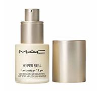 ¡20% DTO! Contorno de Ojos Hyper Real Serumizer Eye 15 ml