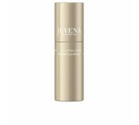 Juvena MasterCare Rose Eye Lifting Serum 15 ml
