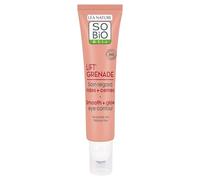 Contorno de ojos lift' grenade con granada Bio y retinol 15 ml