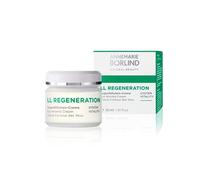 Contorno de Ojos LL Regeneration 30ml AnneMarie Borlind
