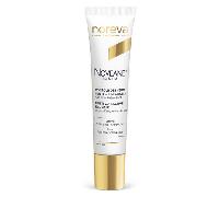 Noveane Premium Contorno de Ojos 15ml