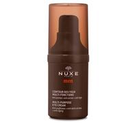 Contorno de ojos multifunción NUXE Men 15 ml