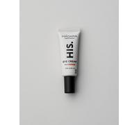 MÁDARA HIS. Crema de ojos 17 ml