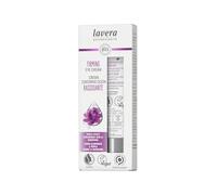 Contorno de ojos reafirmante, Lavera 15 ml