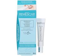 Contorno de Ojos Remescar - Marca: Remescar - EAN: 5425012535893