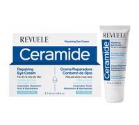 Contorno de Ojos Reparador con Ceramidas 25 ml