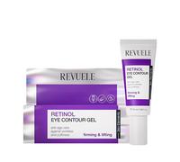 Contorno De Ojos Retinol