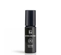 Contorno de Ojos Roll-on