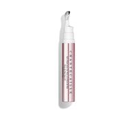 - Contorno de ojos Rose de Mai Geles de ojos 15 ml unisex