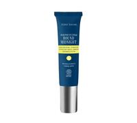 Contorno Ojos Alta Potencia Retinal Antiarrugas Reafirmante párpados y Ojeras Hidratante Niacinamida Bakuchiol Rambután Ilumina Estimula Colágeno Antiojeras 10ml - ECOCERT COSMOS NATURAL