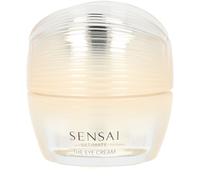 Contorno de ojos sensai ultimate 15 ml - marca: sensai - ean: 49731675