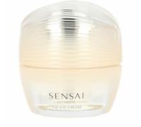 Contorno de Ojos Sensai Ultimate 15 ml - Marca: Sensai - EAN: 4973167518762