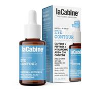 EYE CONTOUR serum 30 ml
