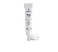 Sesderma Sesgen 32 Crema Contorno de Ojos 15ml