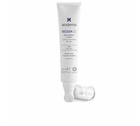 Sesderma Sesgen 32 Crema Contorno de Ojos 15ml