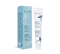 Contorno de Ojos Vitamina C 20 ml