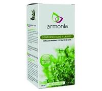 Contorno de Ojos y Labios Algas Marinas 30 ml de Armonia