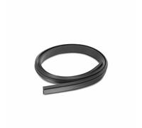400341/5r - recambio goma baul sh48