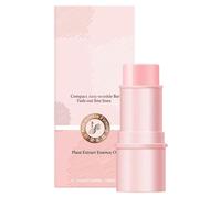 Contorno Essence Stick - Contorno De Ojos En Stick Essence - Essence Contorno De Ojos En Stick - Contorno De Ojos De Essence Stick, Esencia Reafirmante, Se Puede Aplicar En Facial Y El Cuerpo,5.5g