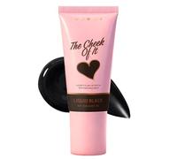 Contorno Líquido Maquillaje - 25 ml Colorete Líquido para Mejillas - Colorete Portátil para Mejillas - para Mujeres Mamás Viajeras Novias Amantes de la Belleza Rutina Diaria Eventos Especiales Citas