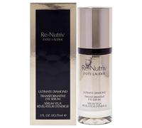 Estée Lauder Re-Nutriv Ultimate Diamond Transformative Eye Serum 15 ml