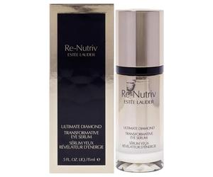 Contorno occhi Estee Lauder Re-nutriv ultimate diamond eye serum - 15 ml