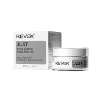 Revox B77 Just Rose Water Avocado Oil Cream 50ml