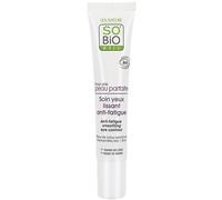 Contorno ojos anti fatiga piel perfecta 15 ml de crema