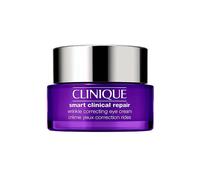 Contorno Ojos Corrección Antiarrugas 30ML