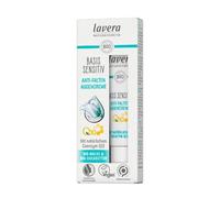 Contorno Ojos Crema Antiarrugas Q10
