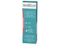 REMESCAR - Contorno De Ojos D Cremas de ojos 15 ml female