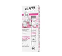 Contorno Ojos Crema Iluminadora
