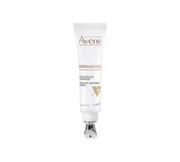 Avène DermAbsolu Contorno de Ojos 15ml
