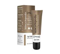 Contorno Ojos Matrixyl 5% + Caffeine 5%