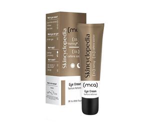 Contorno Ojos Matrixyl 5% + Caffeine 5%