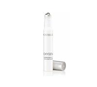 Contorno ojos Oxygen Energiser 10ml