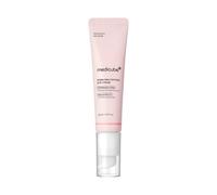 Medicube PDRN Pink Peptide Eye Cream 30ml