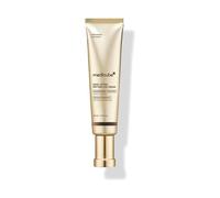 Contorno Ojos Peptidos Deep Lifting