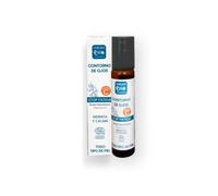 CONTORNO OJOS STOP FATIGA VIT, C 15ml NATURABIO