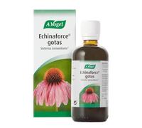 CONTORNO OJOS Y LABIOS 30 ml
